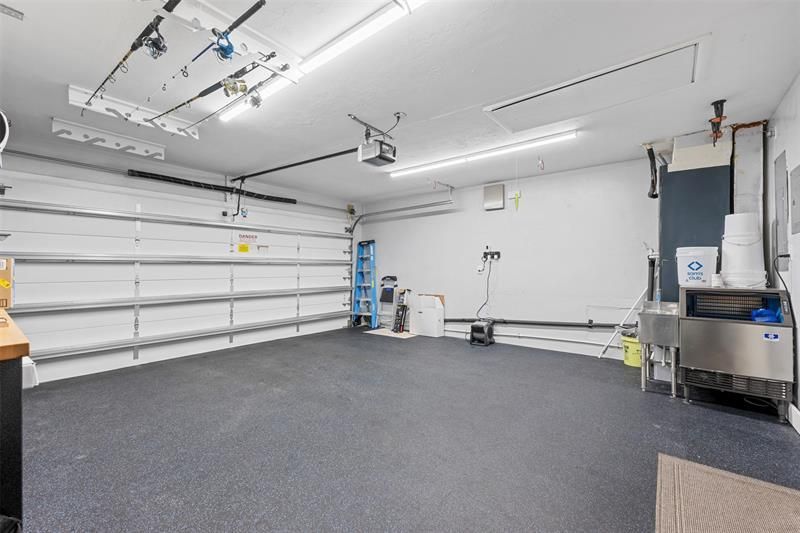 2330 NE 35th Street, Lighthouse Point, FL 33064 Photo