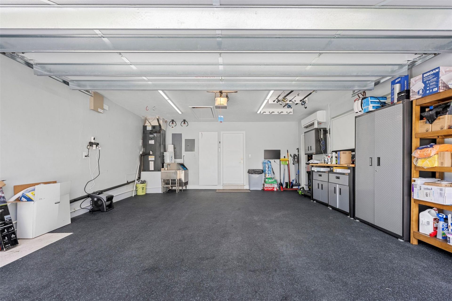 2330 NE 35th Street, Lighthouse Point, FL 33064 Photo