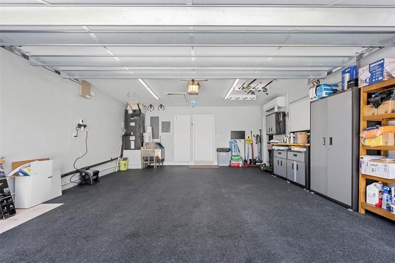 2330 NE 35th Street, Lighthouse Point, FL 33064 Photo