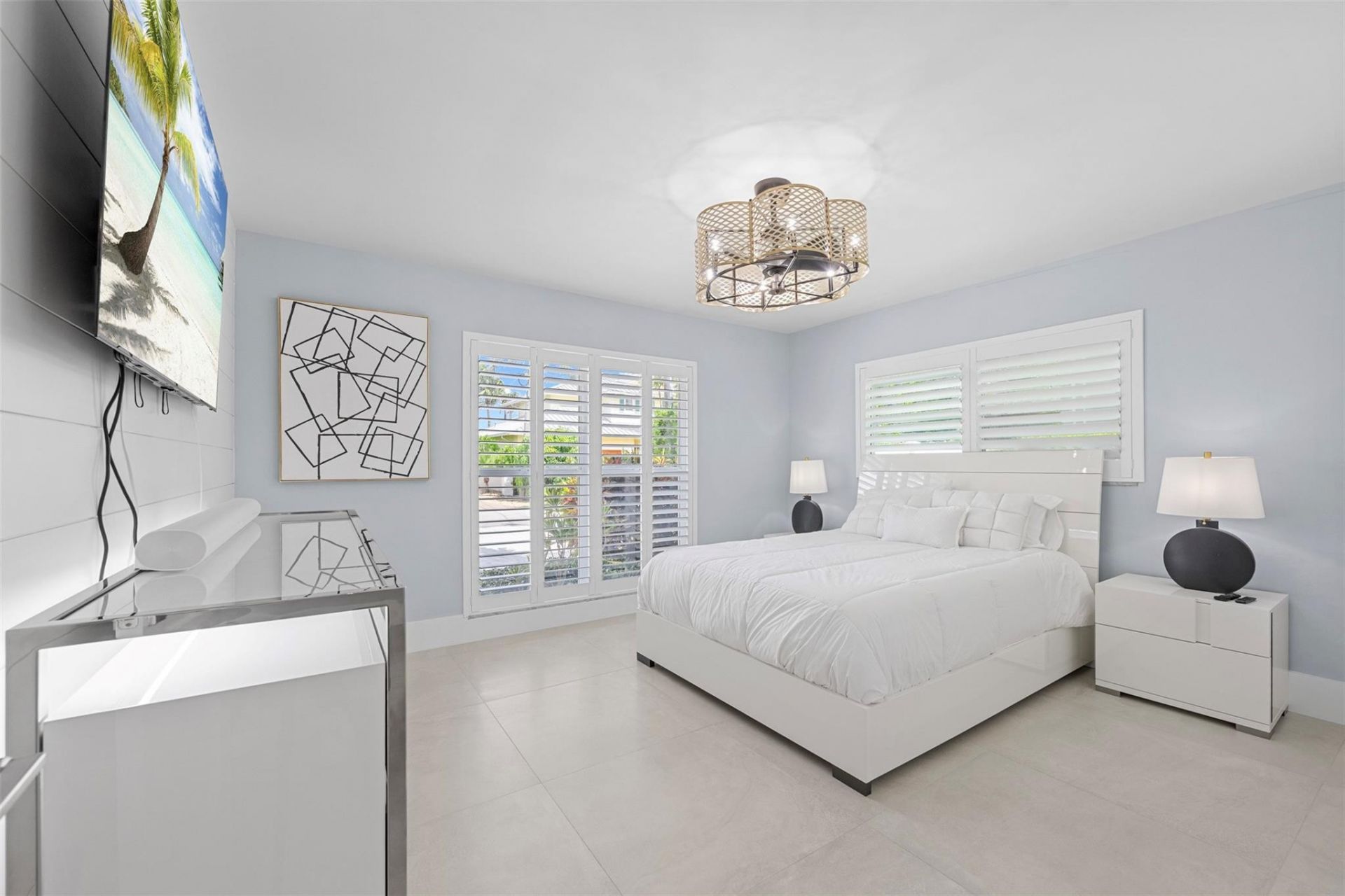 2330 NE 35th Street, Lighthouse Point, FL 33064 Photo