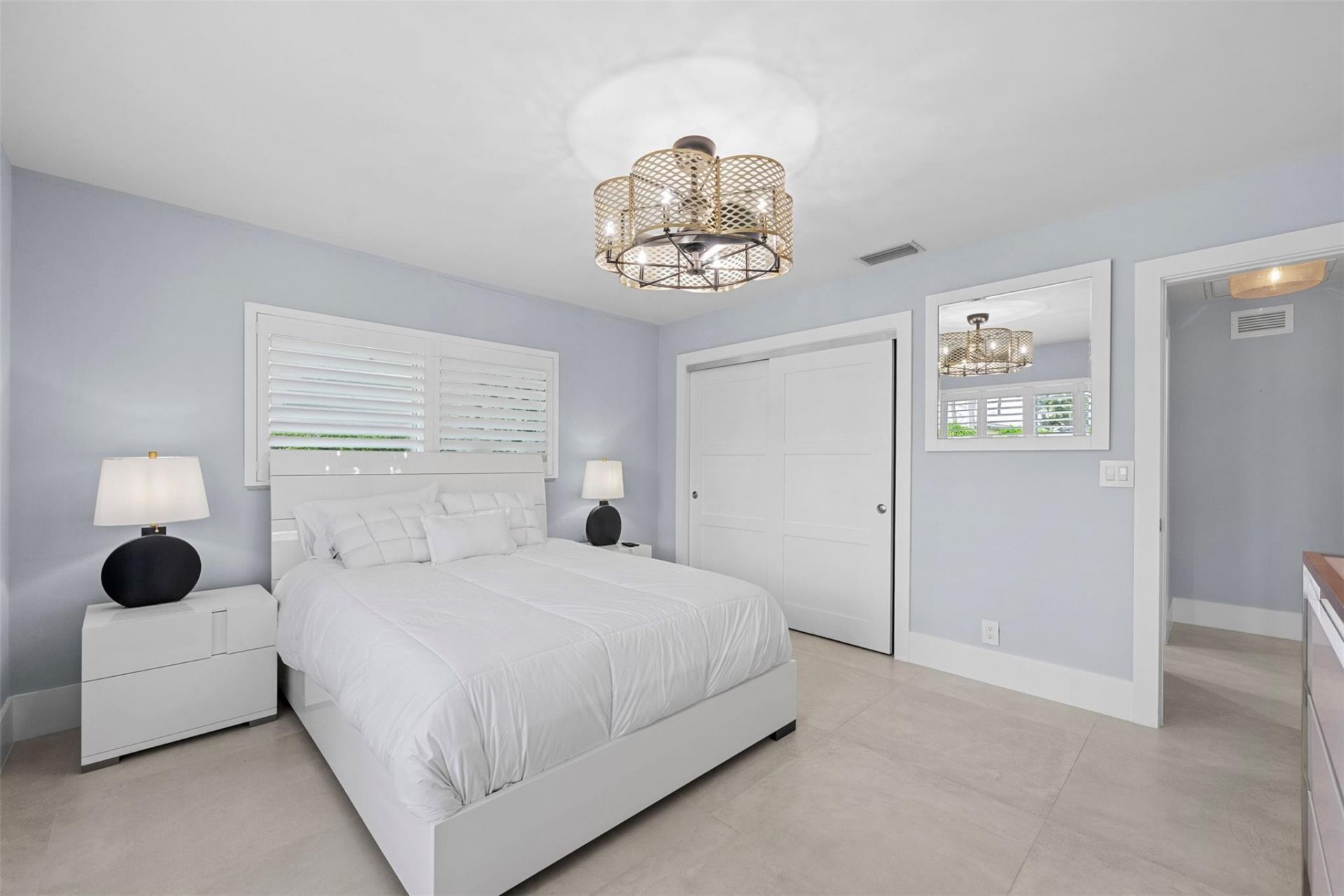 2330 NE 35th Street, Lighthouse Point, FL 33064 Photo