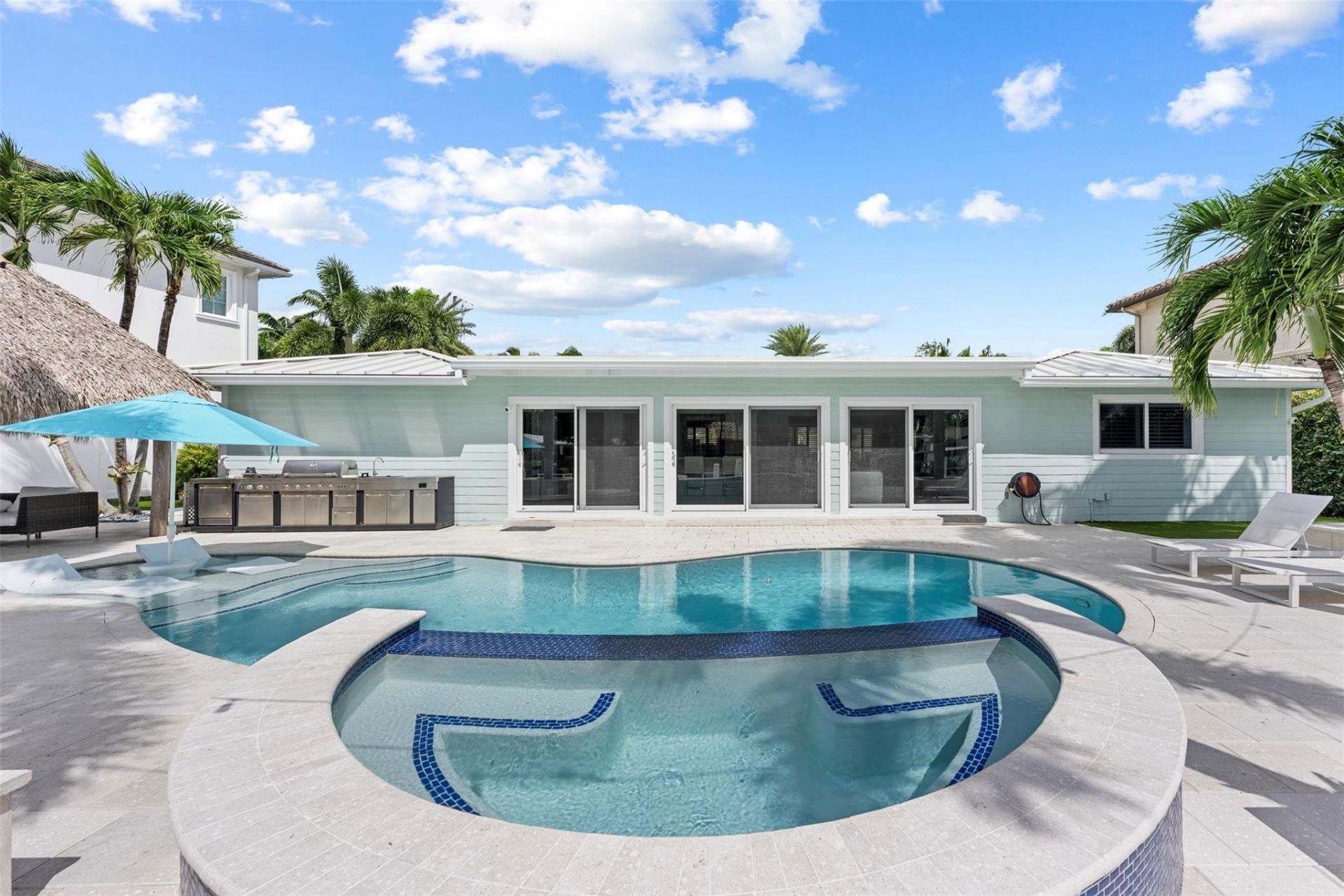 2330 NE 35th Street, Lighthouse Point, FL 33064 Photo