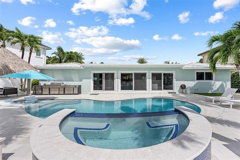 2330 NE 35th Street, Lighthouse Point, FL 33064 Photo