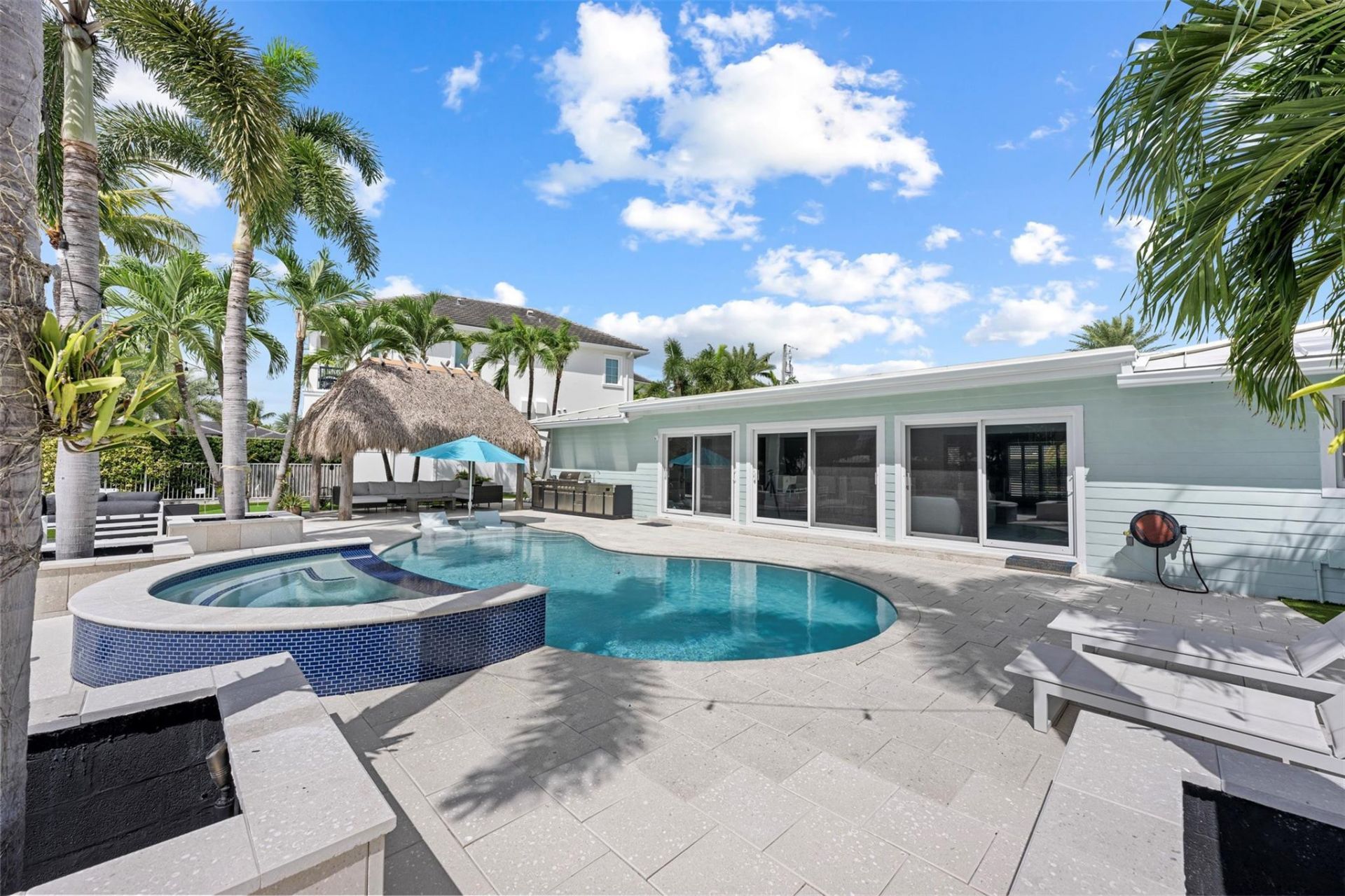 2330 NE 35th Street, Lighthouse Point, FL 33064 Photo