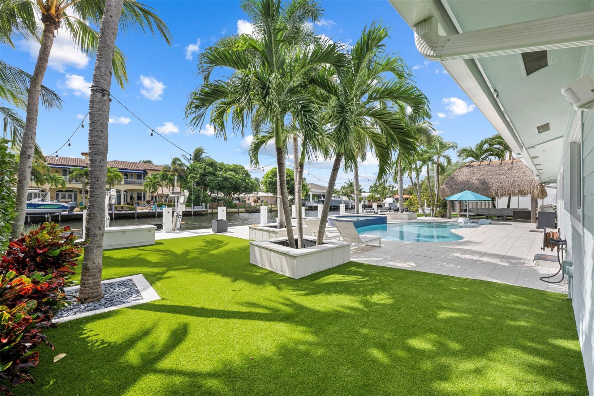 2330 NE 35th Street, Lighthouse Point, FL 33064 Photo