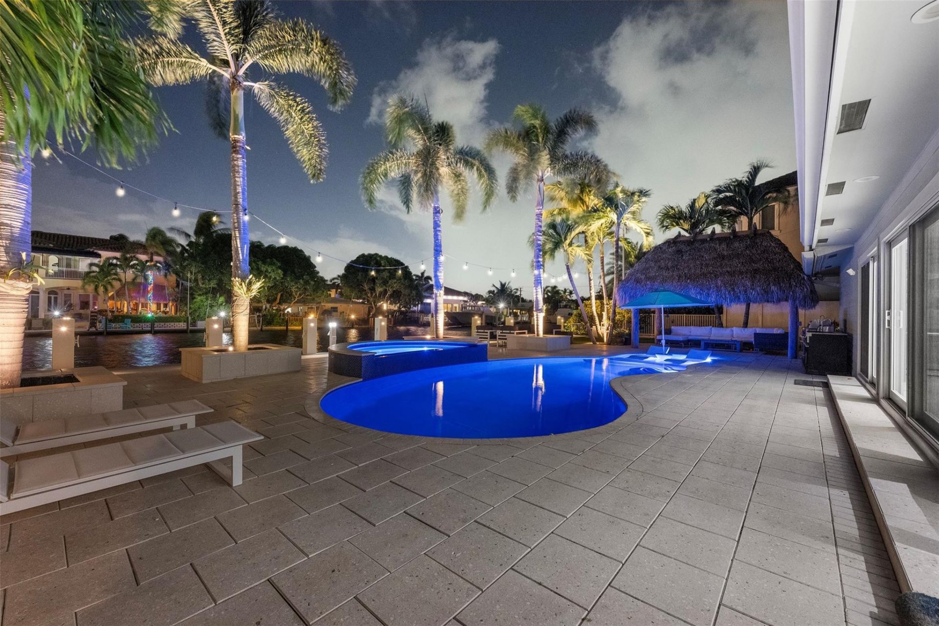 2330 NE 35th Street, Lighthouse Point, FL 33064 Photo