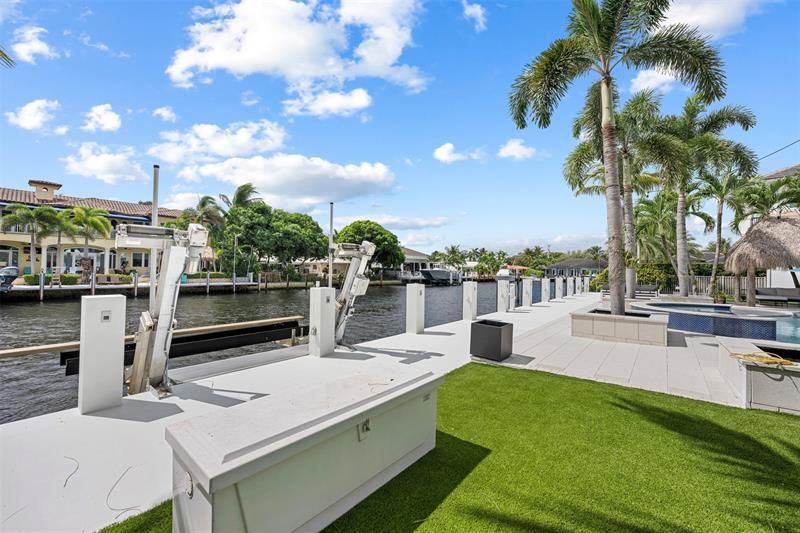 2330 NE 35th Street, Lighthouse Point, FL 33064 Photo