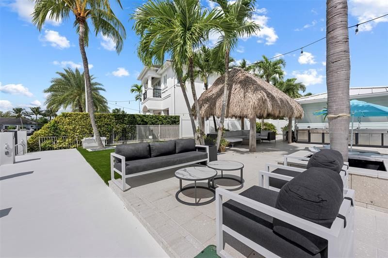 2330 NE 35th Street, Lighthouse Point, FL 33064 Photo