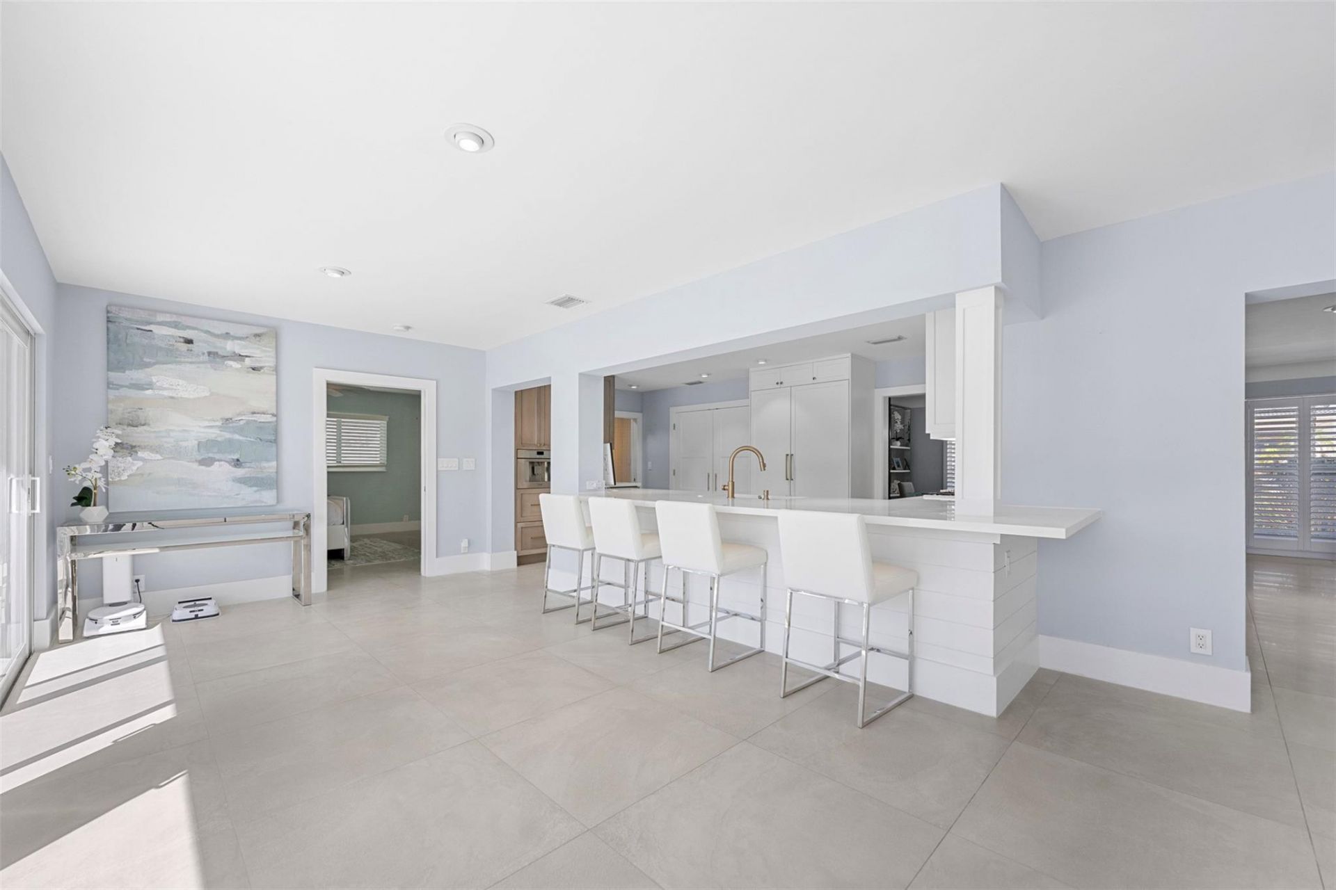 2330 NE 35th Street, Lighthouse Point, FL 33064 Photo