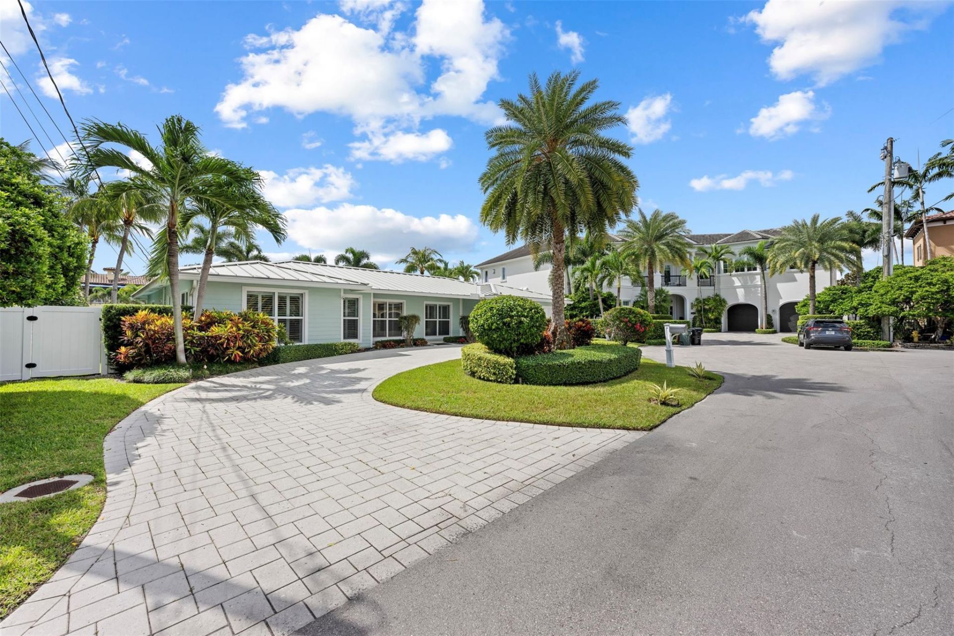 2330 NE 35th Street, Lighthouse Point, FL 33064 Photo