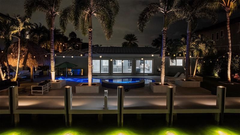 2330 NE 35th Street, Lighthouse Point, FL 33064 Photo