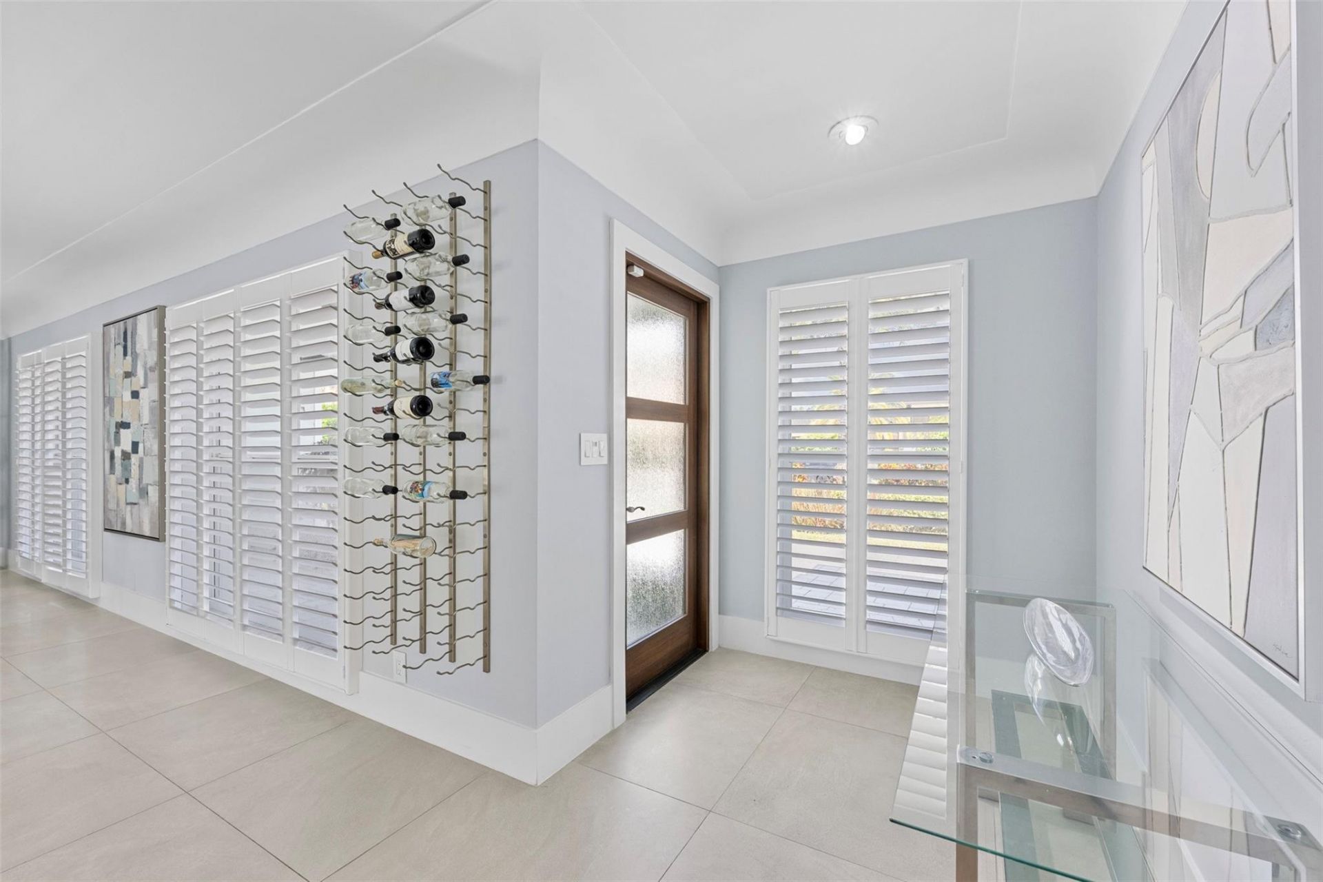 2330 NE 35th Street, Lighthouse Point, FL 33064 Photo