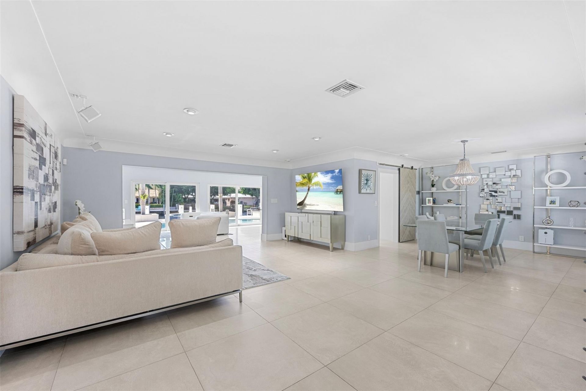 2330 NE 35th Street, Lighthouse Point, FL 33064 Photo