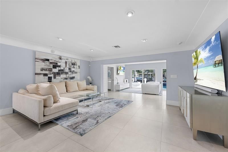 2330 NE 35th Street, Lighthouse Point, FL 33064 Photo