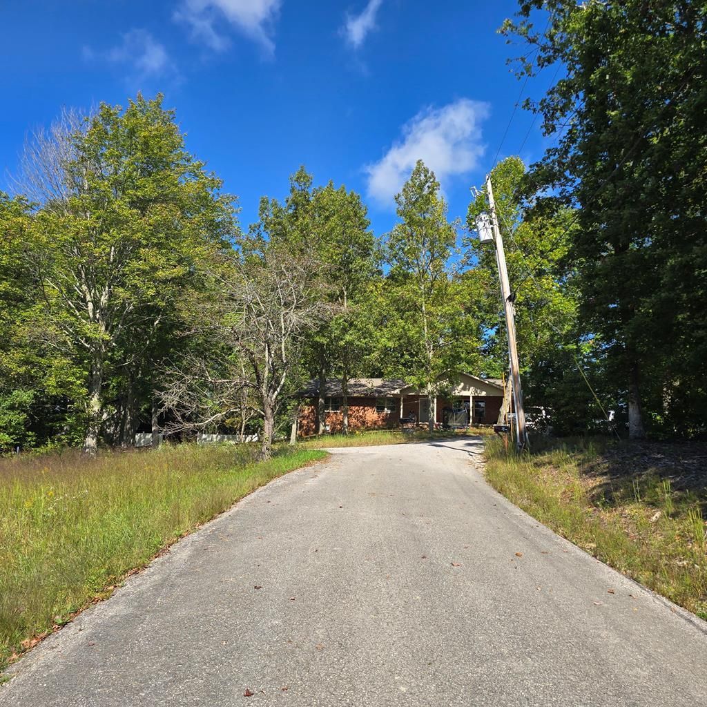 499 Billy Ridge Rd, Jamestown, TN 38556 Main Photo