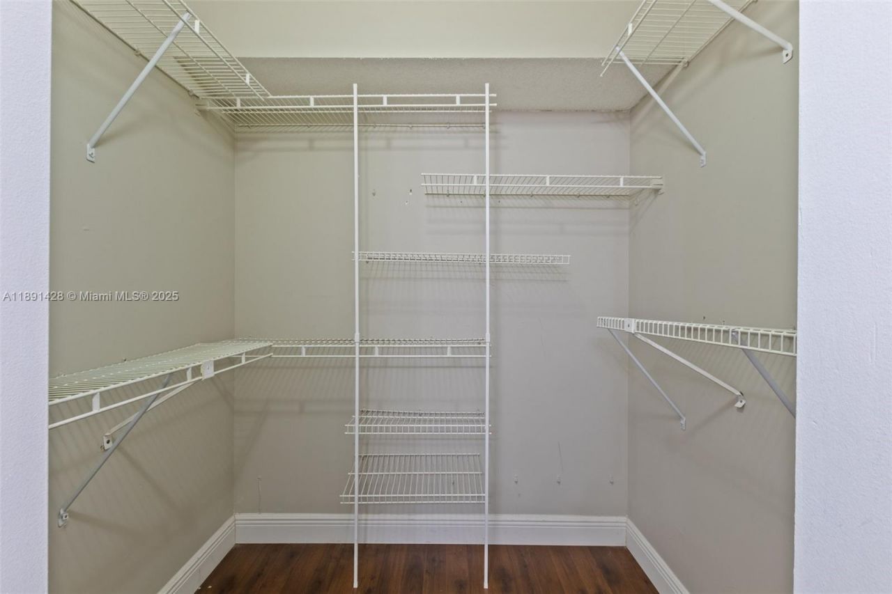 1251 SW 125th Ave, Unit 211T, Pembroke Pines, FL 33027 Photo