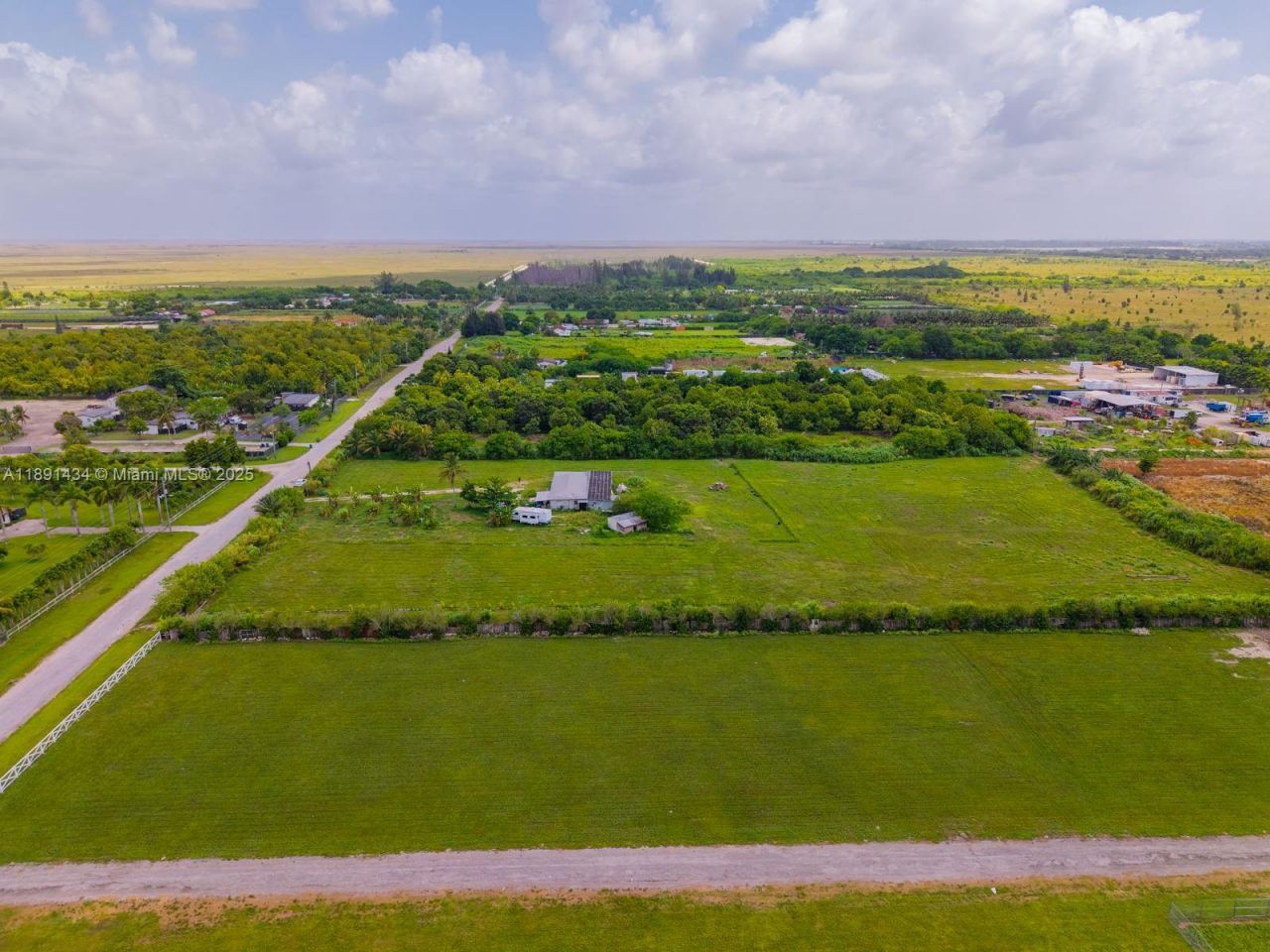 10 Acres Of Land For Sale ??? Exceptional Investme, Miami, FL 33196 Photo