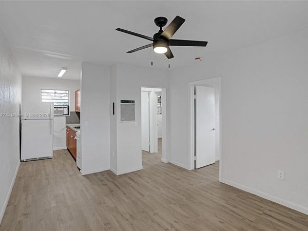 14100 NW 24th Ct, Unit 302, Opa-Locka, FL 33054