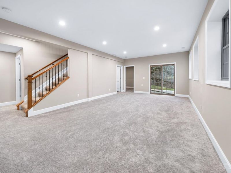 1259 Wexford Lane, Delhi Twp, OH 45233 Photo 10