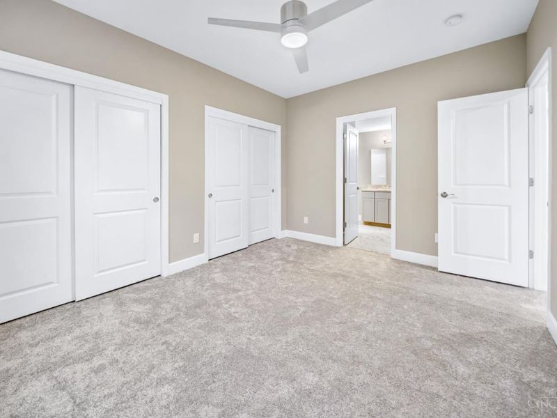 1259 Wexford Lane, Delhi Twp, OH 45233 Photo 11
