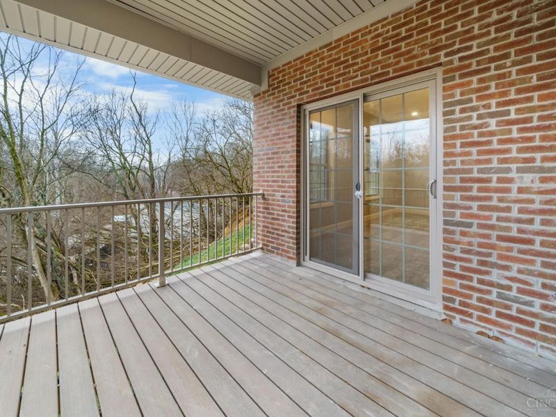 1259 Wexford Lane, Delhi Twp, OH 45233 Photo 13