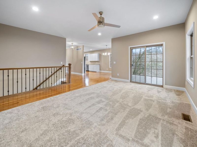 1259 Wexford Lane, Delhi Twp, OH 45233 Photo 3