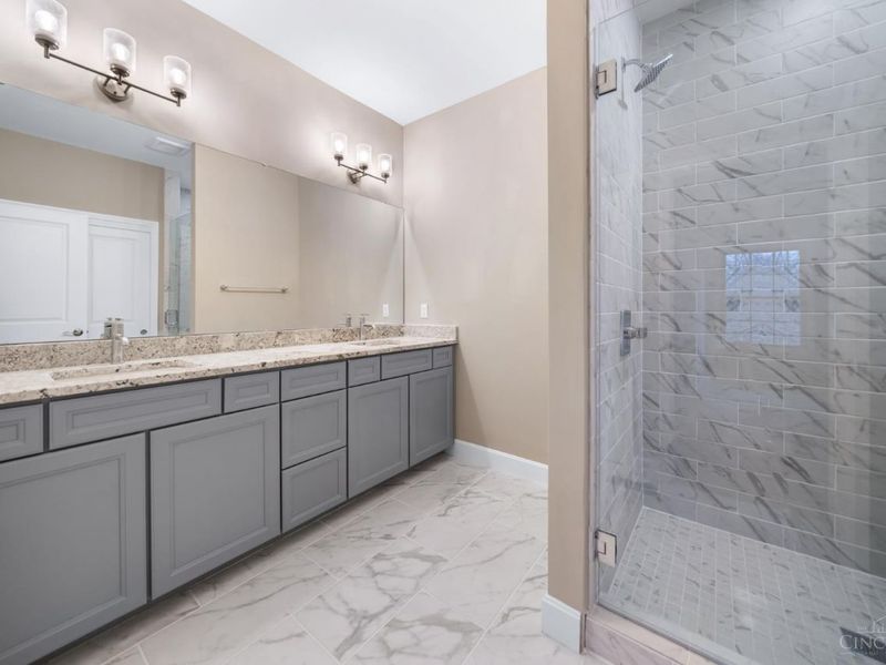 1259 Wexford Lane, Delhi Twp, OH 45233 Photo 8