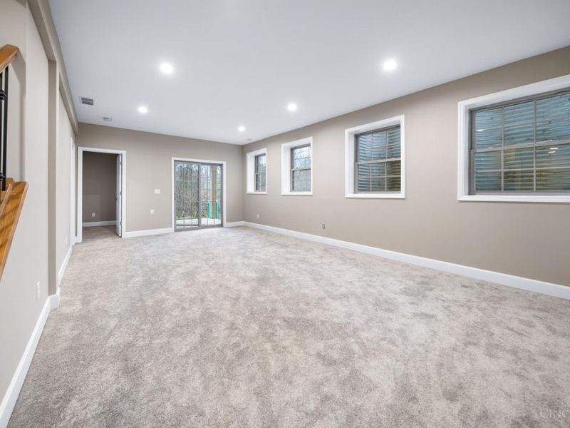 1259 Wexford Lane, Delhi Twp, OH 45233 Photo 9