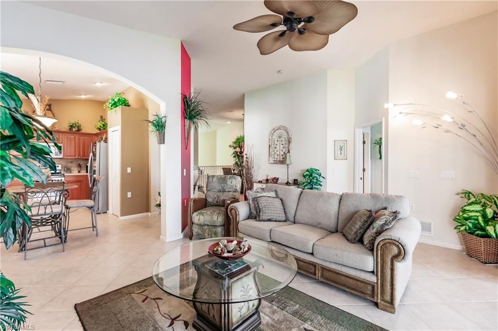 3011 Meandering Way, Unit 202, Fort Myers, FL 33905 Photo