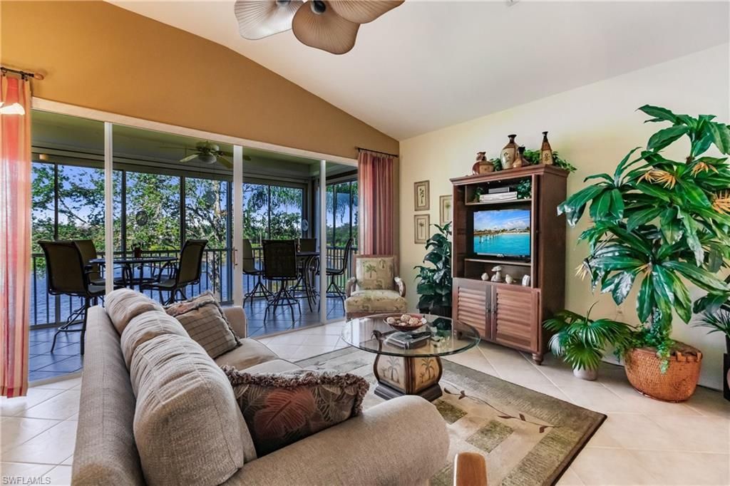 3011 Meandering Way, Unit 202, Fort Myers, FL 33905 Photo