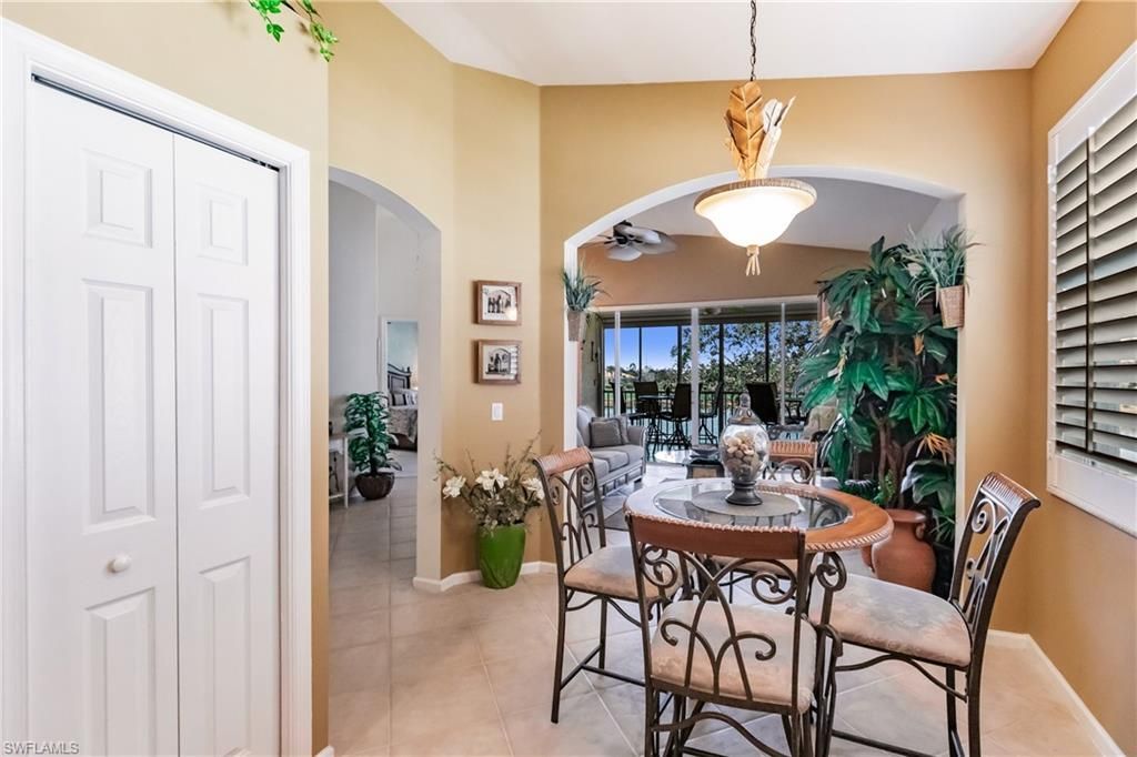 3011 Meandering Way, Unit 202, Fort Myers, FL 33905 Photo