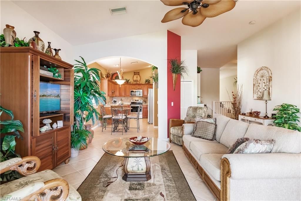 3011 Meandering Way, Unit 202, Fort Myers, FL 33905 Photo