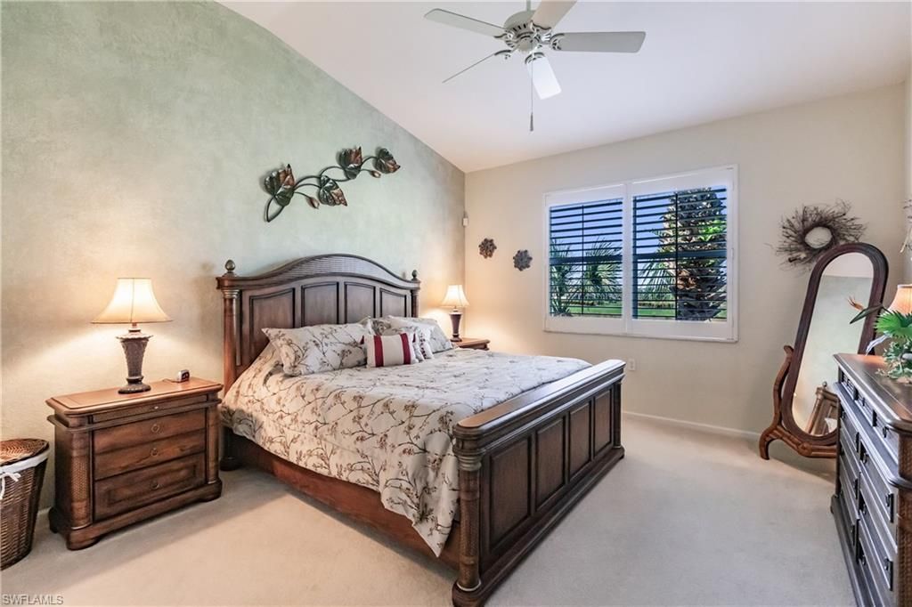 3011 Meandering Way, Unit 202, Fort Myers, FL 33905 Photo