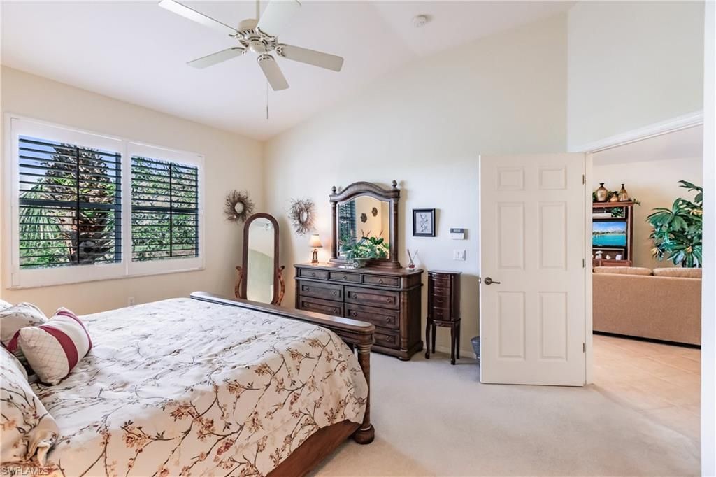 3011 Meandering Way, Unit 202, Fort Myers, FL 33905 Photo