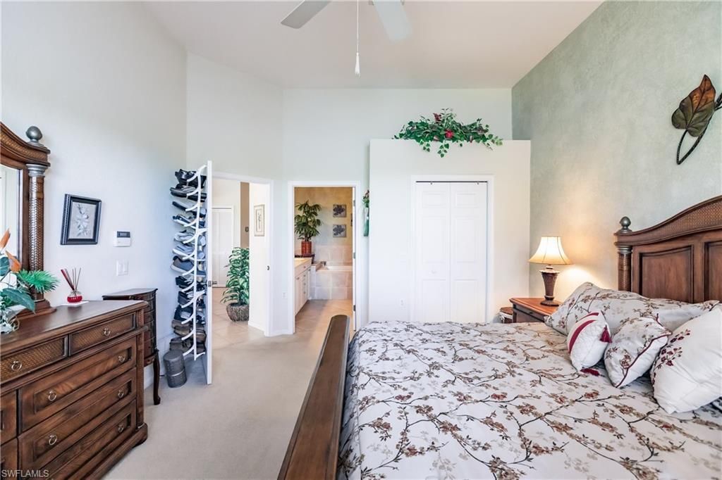 3011 Meandering Way, Unit 202, Fort Myers, FL 33905 Photo