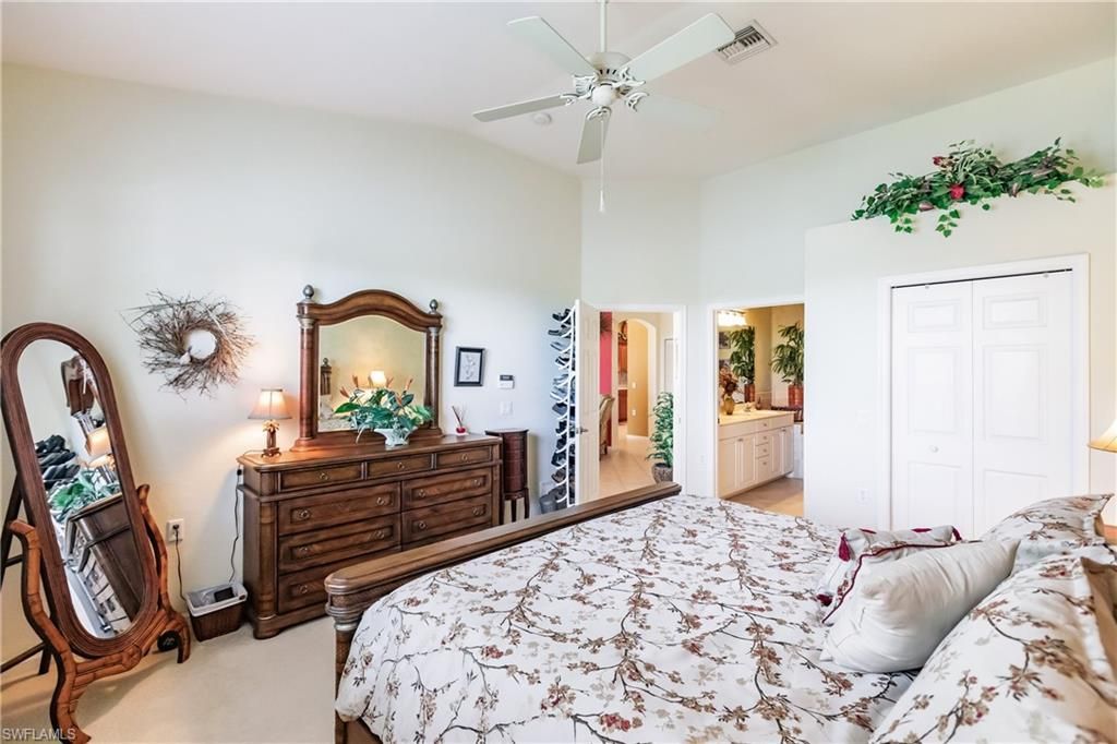 3011 Meandering Way, Unit 202, Fort Myers, FL 33905 Photo