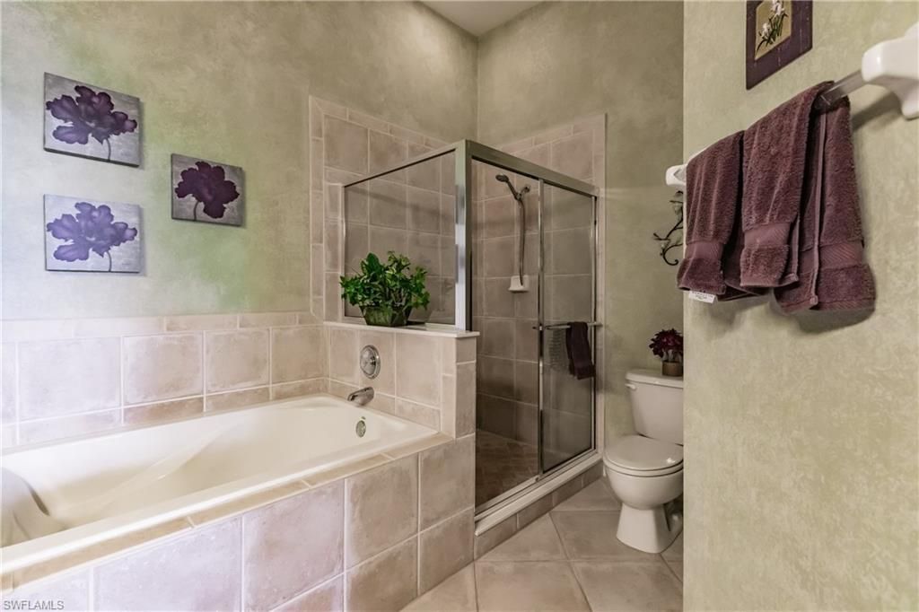 3011 Meandering Way, Unit 202, Fort Myers, FL 33905 Photo