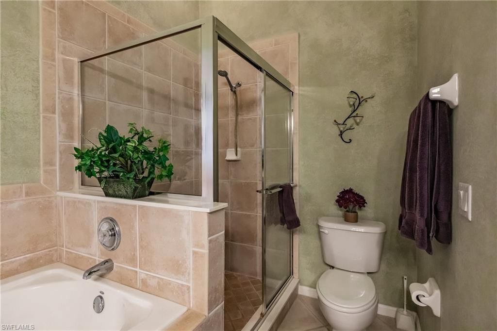 3011 Meandering Way, Unit 202, Fort Myers, FL 33905 Photo