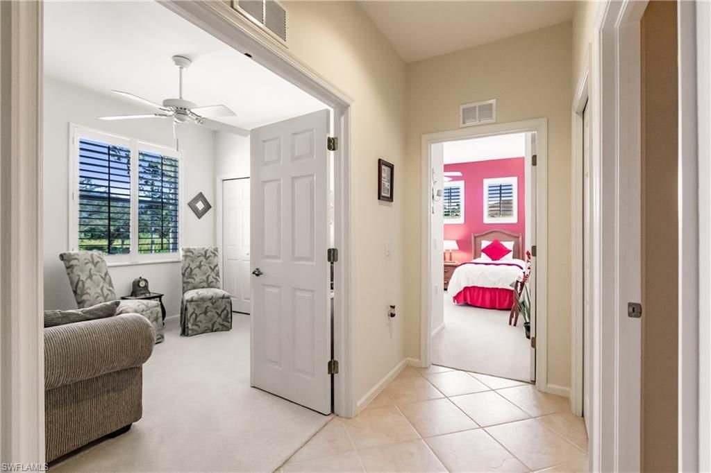 3011 Meandering Way, Unit 202, Fort Myers, FL 33905 Photo