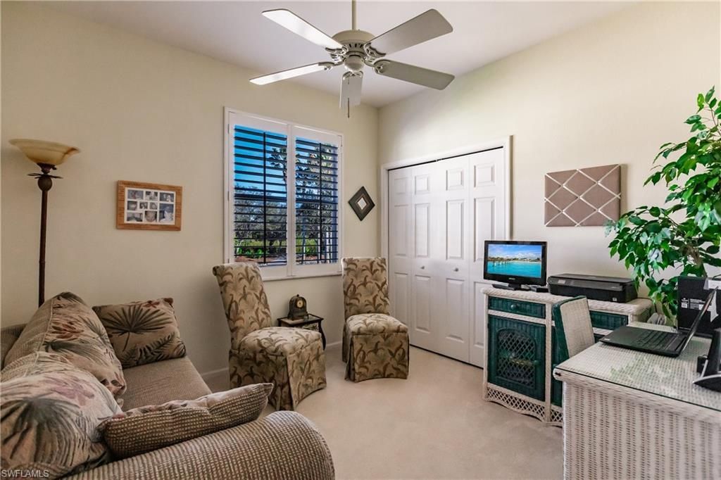 3011 Meandering Way, Unit 202, Fort Myers, FL 33905 Photo