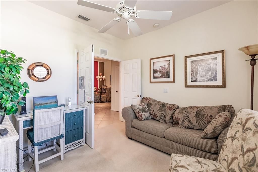 3011 Meandering Way, Unit 202, Fort Myers, FL 33905 Photo