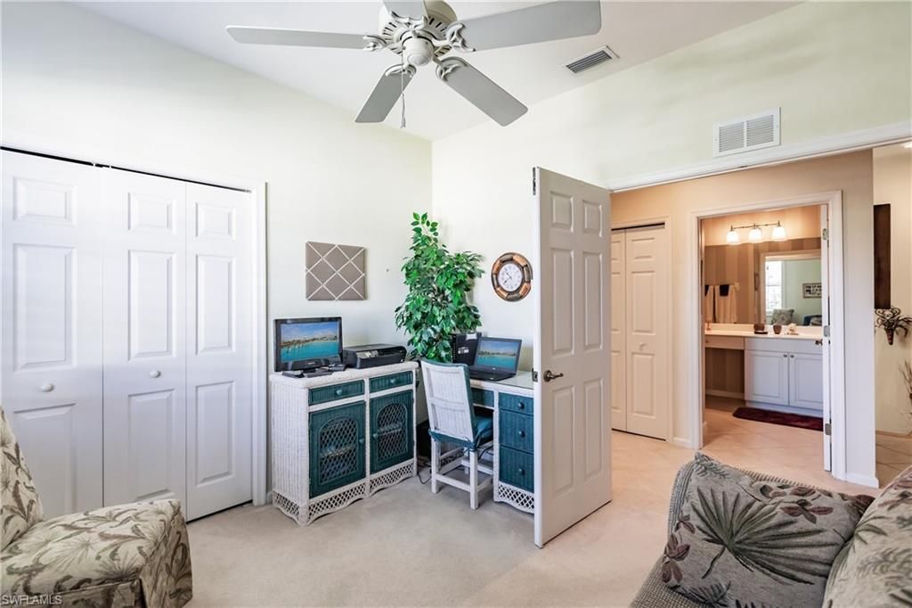3011 Meandering Way, Unit 202, Fort Myers, FL 33905 Photo