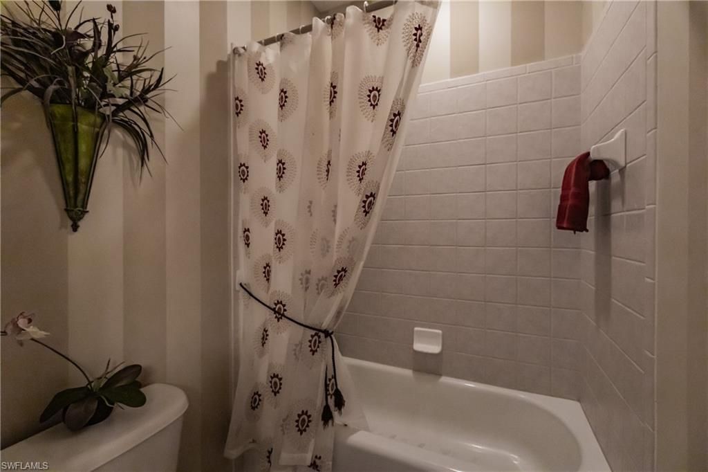 3011 Meandering Way, Unit 202, Fort Myers, FL 33905 Photo