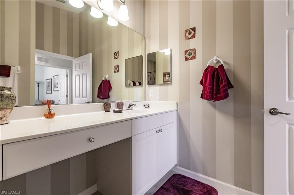 3011 Meandering Way, Unit 202, Fort Myers, FL 33905 Photo