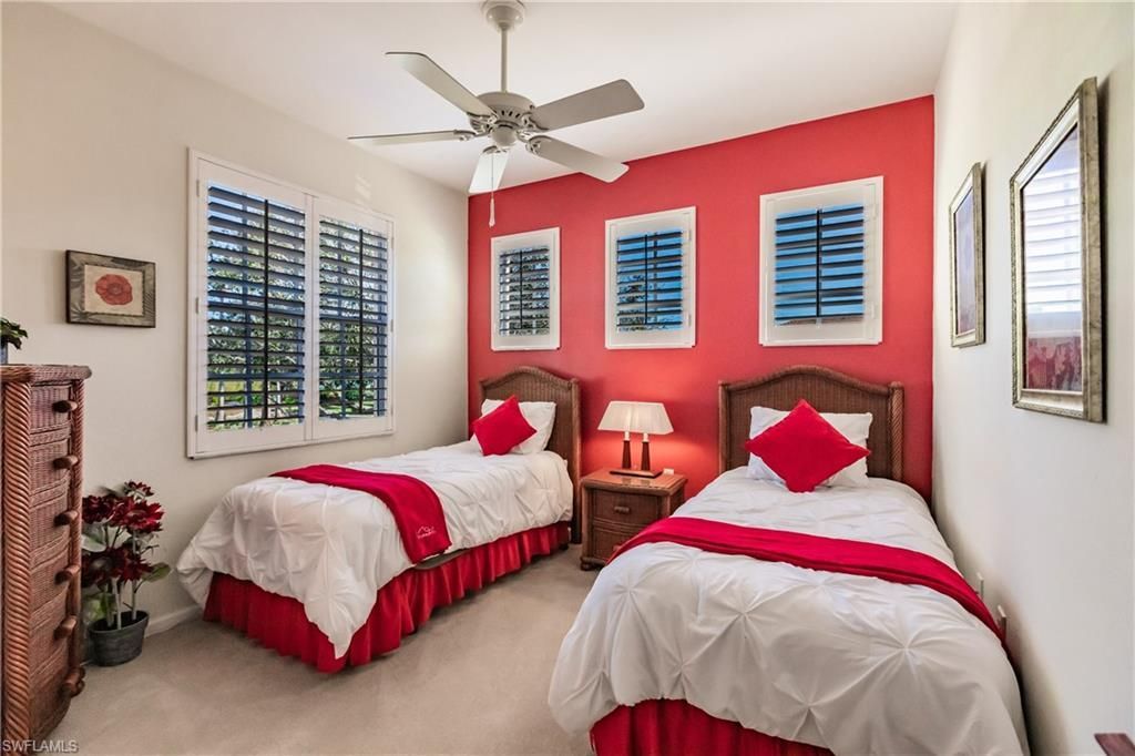 3011 Meandering Way, Unit 202, Fort Myers, FL 33905 Photo
