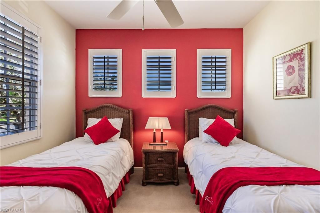 3011 Meandering Way, Unit 202, Fort Myers, FL 33905 Photo