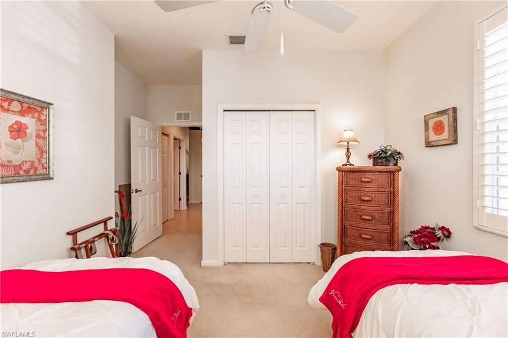 3011 Meandering Way, Unit 202, Fort Myers, FL 33905 Photo