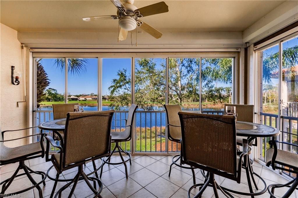3011 Meandering Way, Unit 202, Fort Myers, FL 33905 Photo
