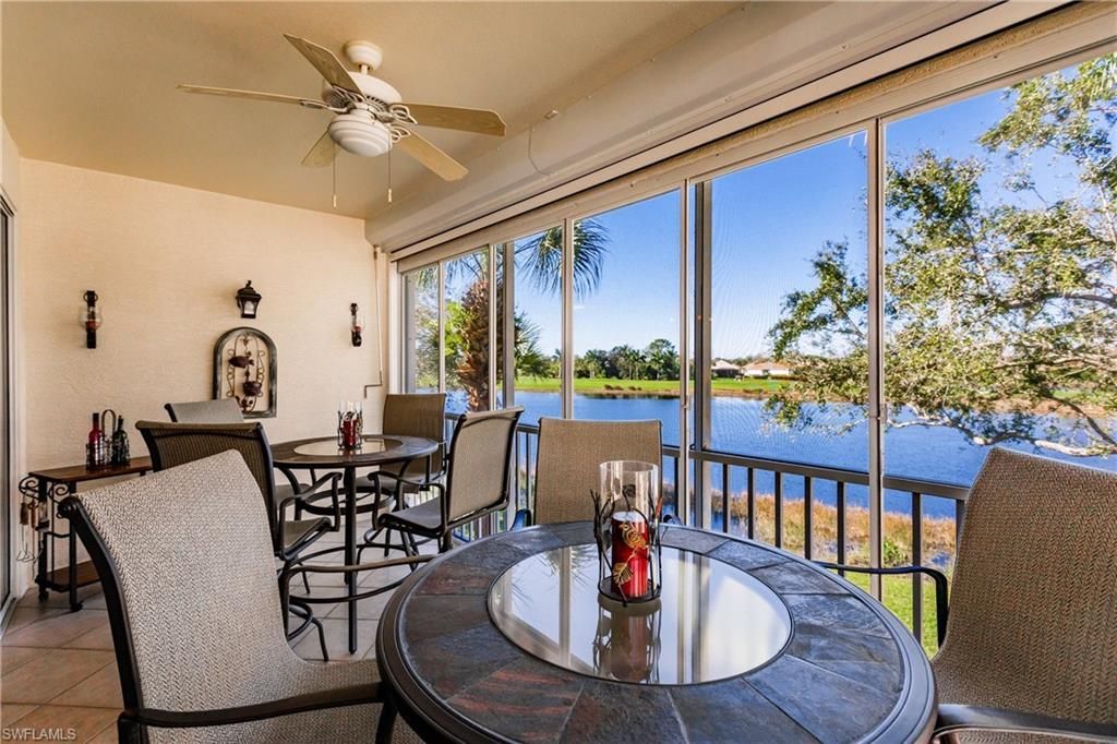 3011 Meandering Way, Unit 202, Fort Myers, FL 33905 Photo