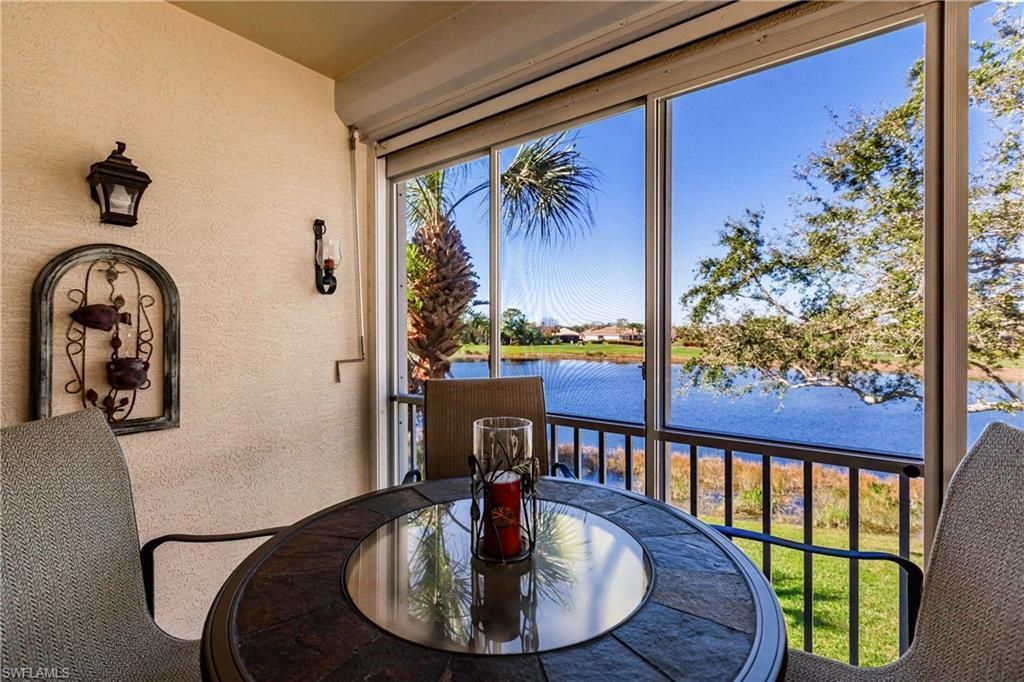 3011 Meandering Way, Unit 202, Fort Myers, FL 33905 Photo